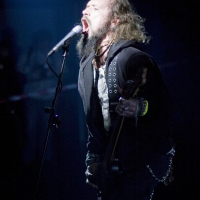 2010.11.05 Ashen Light