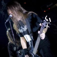 2010.11.05 Ashen Light