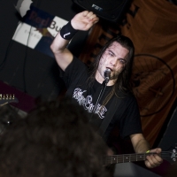 2010.11.05 Ashen Light