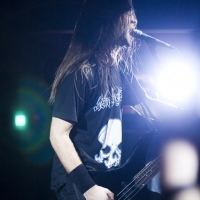 2010.11.05 Ashen Light