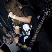 2010.11.05 Ashen Light