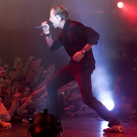 2010.11.14 Люмен 