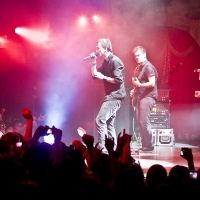 2010.11.14 Люмен 