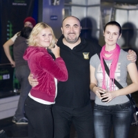 2010.11.14 Люмен 