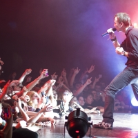 2010.11.14 Люмен 