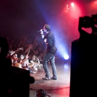 2010.11.14 Люмен 
