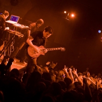 2010.11.14 Люмен 