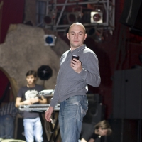 2010.11.14 Люмен 