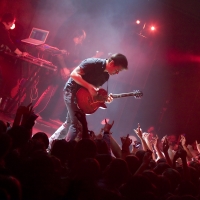 2010.11.14 Люмен 