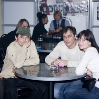 2010.11.14 Люмен 