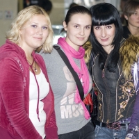 2010.11.14 Люмен 
