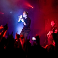 2010.11.14 Люмен 