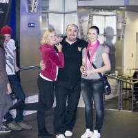 2010.11.14 Люмен 