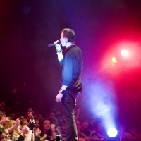 2010.11.14 Люмен 