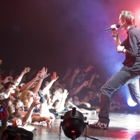 2010.11.14 Люмен 