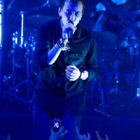 2010.11.14 Люмен 
