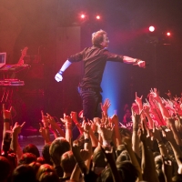 2010.11.14 Люмен 
