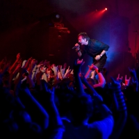 2010.11.14 Люмен 