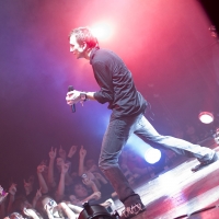 2010.11.14 Люмен 