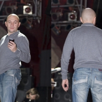 2010.11.14 Люмен 