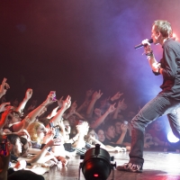 2010.11.14 Люмен 