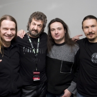 2010.11.17 Кипелов 