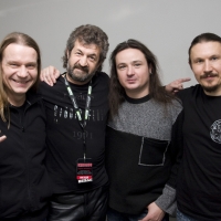 2010.11.17 Кипелов 