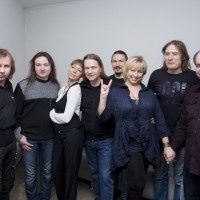 2010.11.17 Кипелов 