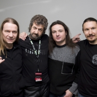 2010.11.17 Кипелов 