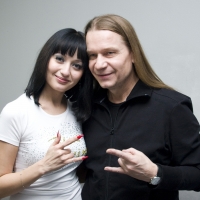 2010.11.17 Кипелов 