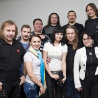 2010.11.17 Кипелов 