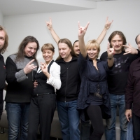 2010.11.17 Кипелов 