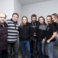 2010.11.17 Кипелов 