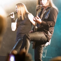 2010.11.17 Кипелов 