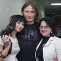 2010.11.17 Кипелов 
