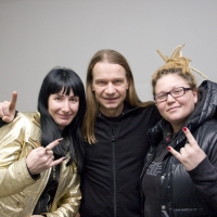 2010.11.17 Кипелов 