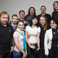 2010.11.17 Кипелов 