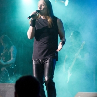 2010.11.17 Кипелов 