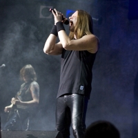 2010.11.17 Кипелов 