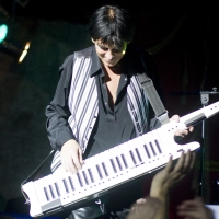 2010.11.20 Space 