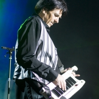 2010.11.20 Space 