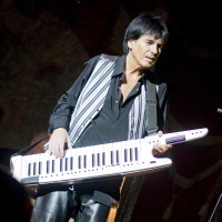2010.11.20 Space 