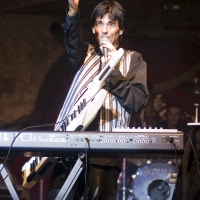 2010.11.20 Space 