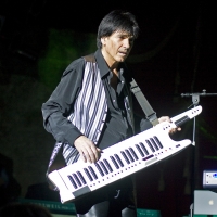 2010.11.20 Space 
