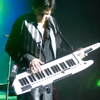 2010.11.20 Space 