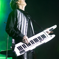 2010.11.20 Space 