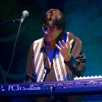 2010.11.20 Space 
