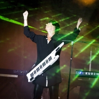 2010.11.20 Space 