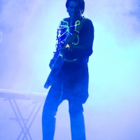 2010.11.20 Space 