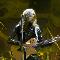 2010.11.21 Арефьева 
